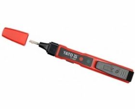 Fazer - Próbnik napięcia