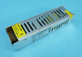 ADLS-60-24 24V/2,50A/60W ZAS.MOD.IMPUL.