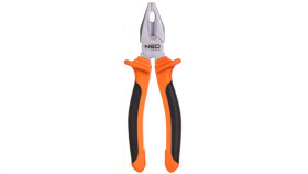 Szczypce Uniwersalne 180 Mm 01-011