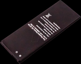 30638 Smartphone battery for Huawei devices, Li-Ion, 2300 mAh