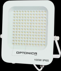 5715 LED-SMD-floodlight, 9000 lm, IP65, 2700 K