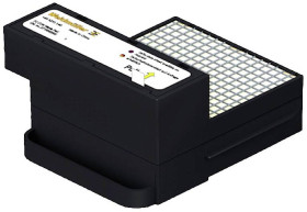 Weidmüller 2715660000 Pojemnik zbiorczy 1 szt.