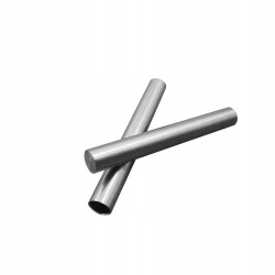 6x30mm DS18B20 Temperature Sensor Cover Thimble