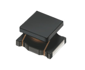 D1210S0330.000/0.065A/13.0Rj D1210S0330.000/0.065A/13.0Rj