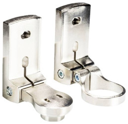 Wieland Electric R1.591.0011.0 Uchwyt SLX-MO-RO-SET1 1 szt.