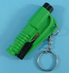 MŁOTEK BEZPIECZEŃSTWA +MOŻ DO PASÓW 3W1