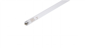 Swietlówka Kolorowa 30W/172 Zielona