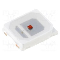 OF-SMD2835Y