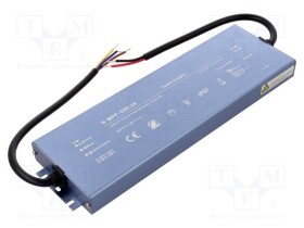 MPF-350-24