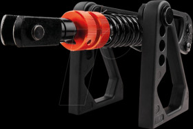 40-014-0014002 Asetek Initium Clutch Upgrade Kit - Stage 2