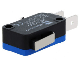 PRZ MSV\102C PRZ MSV\102C