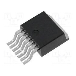 55BTS282ZE3180A