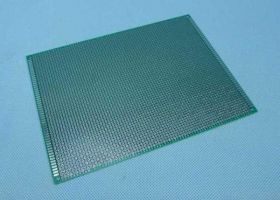 PŁYTKA UNI.PI-26Z DWUSTR.150x200mm