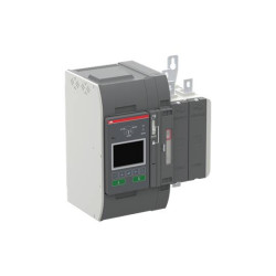 ABB OXA60U2X3QT Przełącznik zmiany kierunku 1 szt.