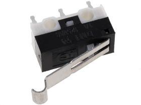 PRZELACZNIK DM102P303 DZWIGNIO