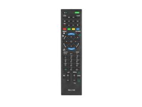 PILOT TV LCD/LED SONY RM-L1165 HOME,3