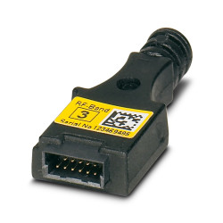 Moduł pamięci Phoenix Contact Pamięć konfiguracyjna RAD-2400 2902814