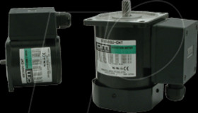 5IK40GN-CW2TE AC-Motor IK-series, 40 W