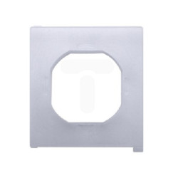 SIMON82 Uszczelka IP44 do ramki 1-kr. 82168UD-39