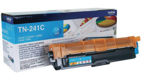 Toner, Cyjanowy, do drukarki Brother, model: DCP9015CDW, DCP9020CDW, HL3140CW, HL3150CDW, HL3170CDW, MFC9140CDN,