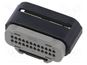 ZE064W-24DS-HU/R-A