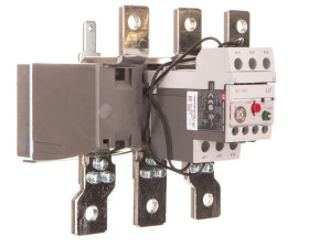 Przekaźnik termiczny 200-330A MT-400 200-330A