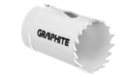 Otwornica Bi-Metalowa 32 Mm 57H912