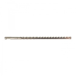 Wiertło SDS Plus 10/200/265mm MX4 4932352028