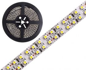TASMA LED 3528 B.N.1200LED/5M