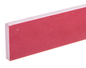 Stabilizator Durostone XNNS-50x10 141874