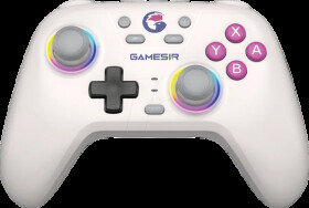 GST4N001 GameSir Nova HD controller retro edition