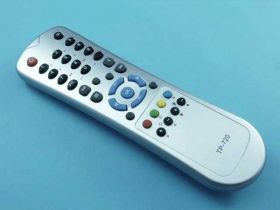 PILOT TV GRUNDIG TP-720 IR351N,P1692