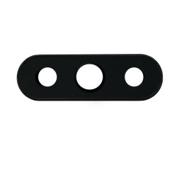 Przelotka kablowa średnica otworu 11.2mm średnica kabla 8.6mm Przelotka kablowa