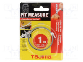 TJ-PIT10MWL001