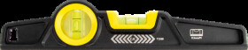 T3588 C.K Torpedo Level