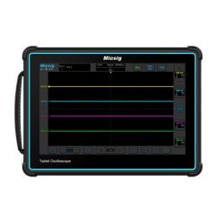 ATO1004 - przenośny oscyloskop Automotive marki Micsig