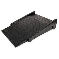 Kontrola wycieków RS PRO