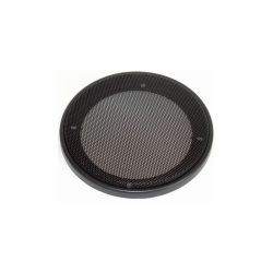 GRILL FI-16mm OSŁONA GŁOŚNIKA kpl.