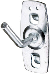 Uchwyt na narzędzia Gedore 1500 H 30 2008599 1 szt.