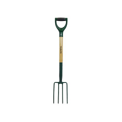 Faithfull FAICOUDF Countryman Digging Fork