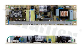 PS-LPS-50-48