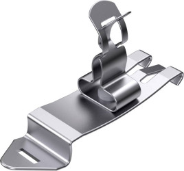 Hebotec SKH 3 - 12 Element montażowy 1030-011C 1 szt.