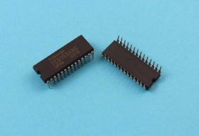 TC-9163-ANG SDIP-28 UKŁAD