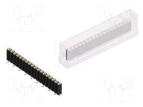 BL15SMD043.18SM