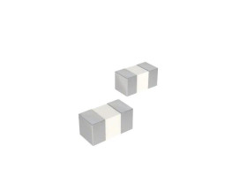 Cewka indukcyjna drutowa SMD 47 nH ± 5% Idc 300mA Q: 12, rdzeń ceramiczny