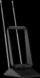 SV9460-5G DVB-T2 signal overload protection aerial 5G