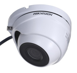 KAMERA 4W1 HIKVISION DS-2CE56D8T-ITMF (2.8mm)