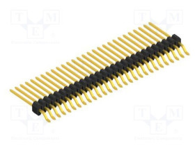 SLVW3SMD073.28.G