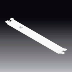 Uchwyt dystansowy KOPOS REKE 180_HB 1 szt.