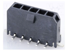 MX-43650-0512